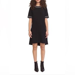 Rag & Bone Thatch Dress